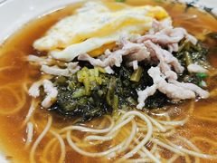 -朱家角桥梓湾点心店(祥凝浜路811号店)