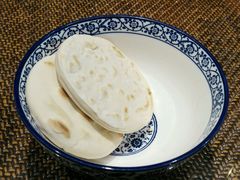 -毅祥斋老孙家泡馍(北院门鼓楼店)