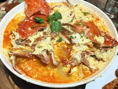 -以前的小酒馆(中山广场店)