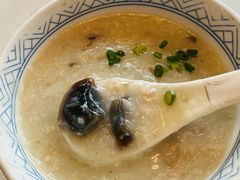 -五号茶居·新派粤菜·岭南五号酒店(沿江中路店)