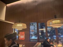 -生如夏花泰式火锅(西村黑金店)