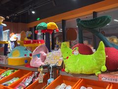 -MARSMART PETS火星宠物超市(1733店)