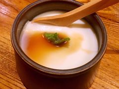 -云海肴·汽锅鸡·云南代表菜(五道口购物中心店)