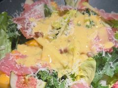 -West10 西拾·西餐厅·创意菜(未来科技城店)