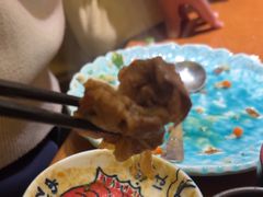 -吉川居酒屋(建国北路店)
