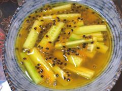 -老崇左特色风味食馆