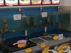 -火娃菜馆(新岭花园1期店)