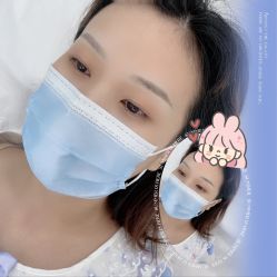 点击看大图 -久匠·野生眉半永久纹绣
