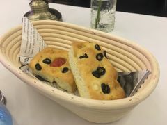 -西山人家·二十年老字号农家菜(旺山店)