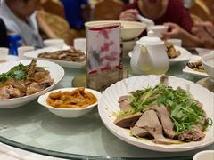 -优之名鹅城