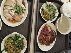 -鹅最好(南光店)