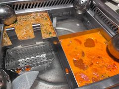-海底捞火锅(珠影星光城夜宵主题店)