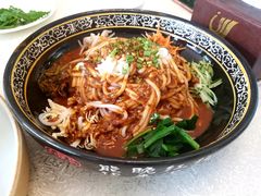 -云腾食府·云南菜