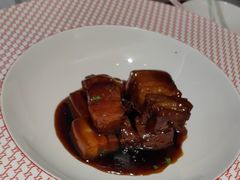 -圆苑(静安寺店)