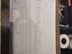 -湊湊火锅·茶憩(世博大道店)