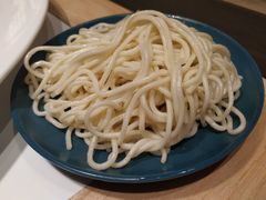 -千稻剁椒大鱼头(CityOn熙地港店)