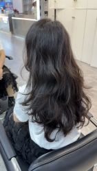 -MT·ID 烫发.染发.接发SALON
