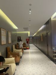 -深圳米兰柏羽医疗美容医院