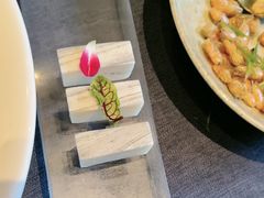 -食悦江南·淮扬菜·烤鸭(亚运村·惠新店)