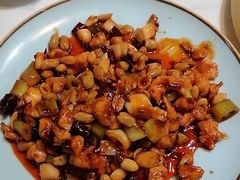 -稻品香小锅饭豆腐馆(北三路店)