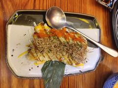-坂吉屋·居酒屋深夜食堂(龙湖店)