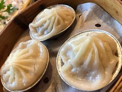 -新木器时代餐厅(太湖新天地店)