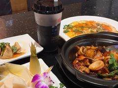 -吴记鲜定味