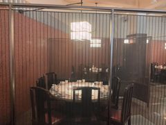 -红鼎坊·老成都火锅(新南门店)