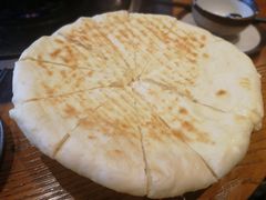 -丽水汇原生态餐厅(大研古城店)