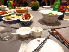 -阿五黄河大鲤鱼(纬三路店)