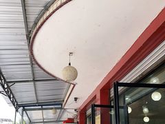 -临江后街鳝丝(临江店)