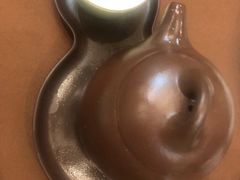 -怡清源安化黑茶(天山茶城店)