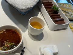 -德天雪花肥牛海鲜火锅(南苑东路店)
