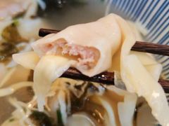 芝士馄饨-红小满休闲餐厅(十全街店)