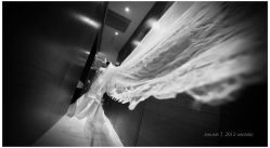 -上海彩妆秀摄影设计有限公司