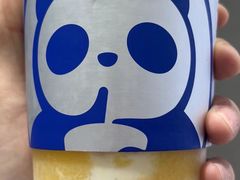 -茶百道(昌里路店)