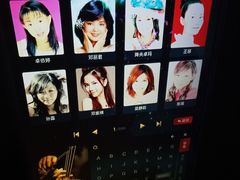 -帝凯乐量贩式KTV(深影国际影城店)