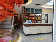 -谢师酒家