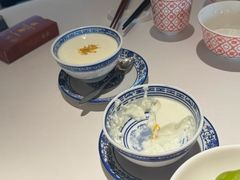 -谭厨中山传家菜.乳鸽.脆鲩鱼(华强北中航城店)