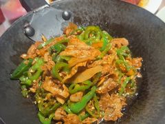 -有位虾匠·胶东小馆(市北店)