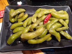 -地锅公社·现炒地锅鸡·地锅鱼·夜宵(罗锦路店)