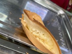 -易老大蛋烘糕(奎星楼总店)