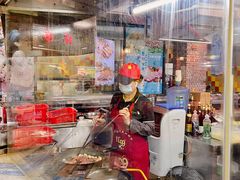 -石岐乳鸽村(南海第三分店)