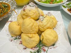 -双井轩(双井店)