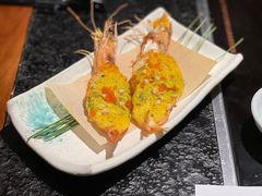 -匠和风精致料理(成都龙湖滨江天街店)