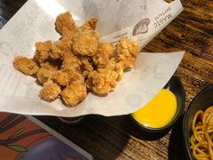 -祖母的魔法厨房(印象城店)