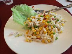 -湛江菜.江南首席(昆山店)