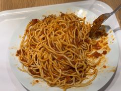 -宜家家居(四元桥商场店)