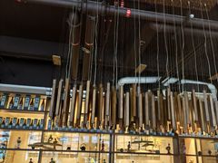 -古京·臻致料理(月湖店)