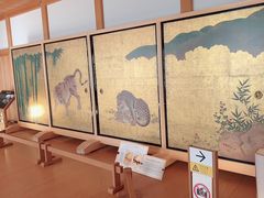 -名古屋城